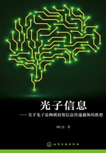 杀手2游戏单机破解版