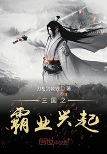 绝地求生疾跑没有准星了