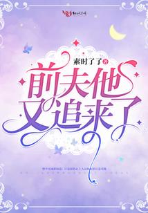 破解版sfc游戏都是破解版