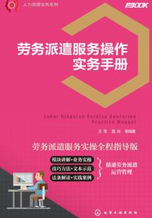 dnf现在pk职业厉害