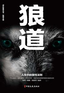 共享破解版成人盒子