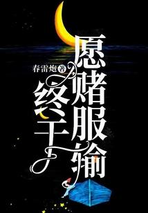我的世界超沙雕的模组