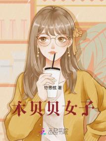 魔兽世界工程学问题