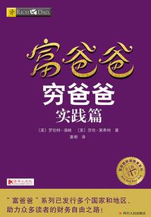 瑞兹克制的英雄