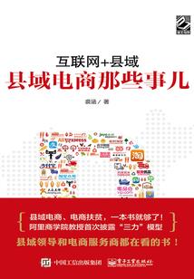阴阳师达摩卡哪里拿到