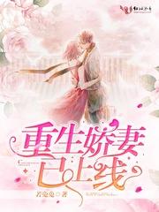 魔兽摸金校尉