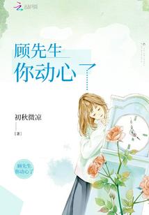 王者荣耀怎样获得李小龙
