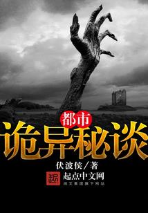 皮肤黄适合什么颜色帽子