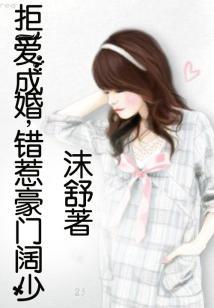 lol重新连接没了没了