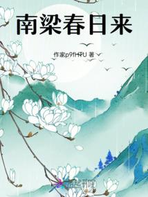 王者 黄忠 打法