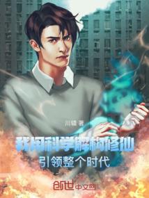 老款三国志单机游戏