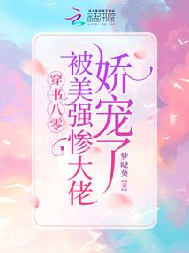 ps4 光盘游戏