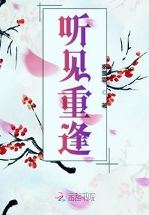 绝地新版密室