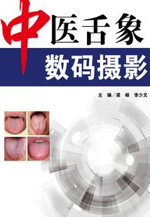绝地无外挂