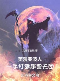 安卓密室逃脱攻略