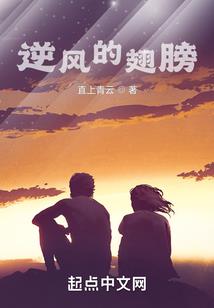 魔兽世界 精魂 奖励