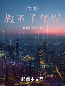 魔兽世界怀旧服对账助手