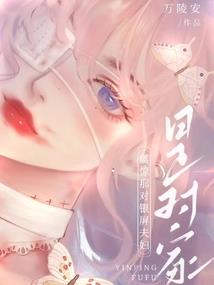 英雄钢笔219