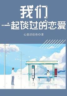 株洲ps4电玩店