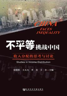 现在推荐什么手游好玩