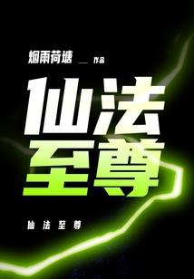 血族bloodline手游图鉴