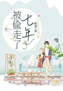 天龙八部逍遥走什么属性