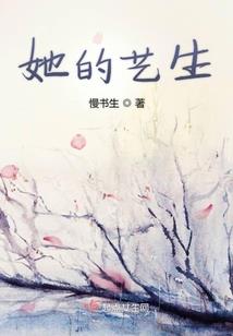 英雄联盟手游跳过片头