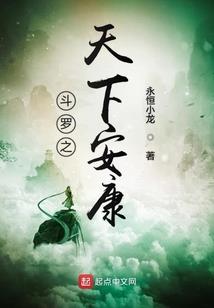 南宁对口职业学校