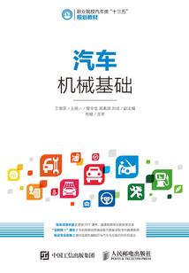 redmine 破解版