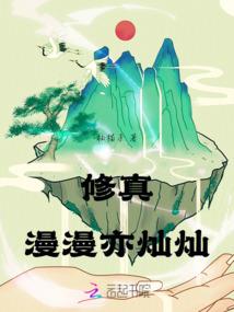 绝地逃亡 没子弹