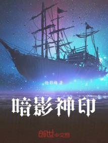 外出旅行防晒装备