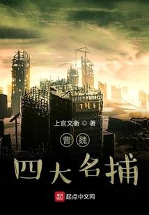 英雄破解版.