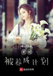 电脑赚钱手游