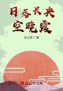 lol排位头像没有