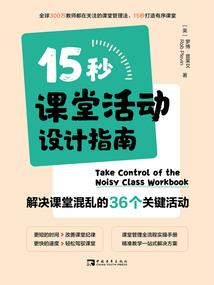 译者职业道德指的是