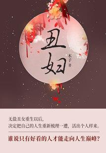 lol游戏加载慢