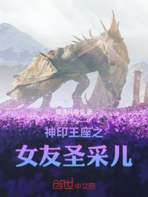 我的世界大更新介绍地图