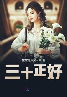 手游重装机兵复刻