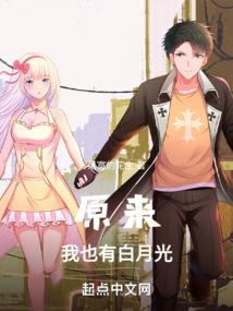 荣耀战魂英雄介绍