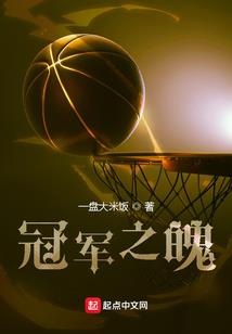 美国西线攻略