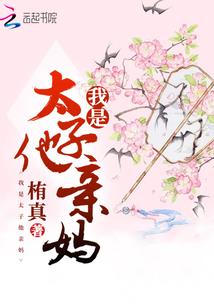 门卫最终职业规划
