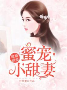 lol韩版语音包