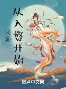 什么画质玩绝地大逃杀