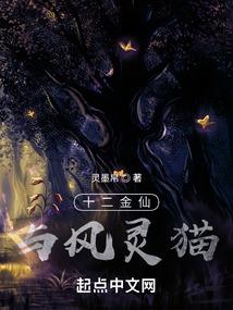 侠岚 手游