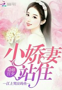 致命车手中文版mod