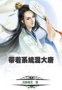 北海银滩情侣拍照攻略