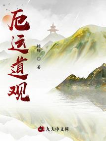 玩咖王者荣耀盒子