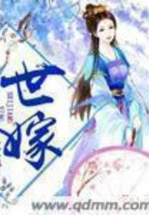 gtasa成人mod