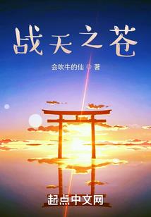 政治属性是第一位