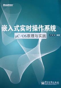 暗黑2如何加属性点数